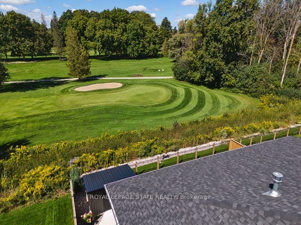 Photo 1 of 37 Gilmer Crescent, North Perth, Listowel — HOMEH
