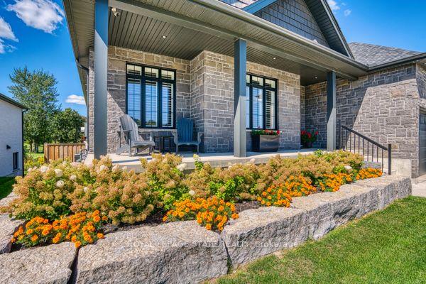 Photo 5 of 37 Gilmer Crescent, North Perth, Listowel — HOMEH