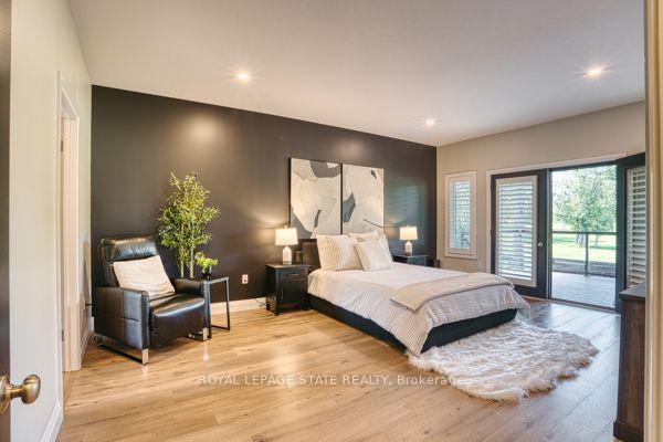 Photo 7 of 37 Gilmer Crescent, North Perth, Listowel — HOMEH