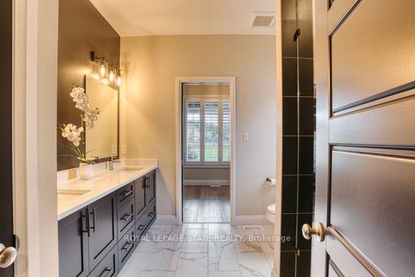 Photo 8 of 37 Gilmer Crescent, North Perth, Listowel — HOMEH