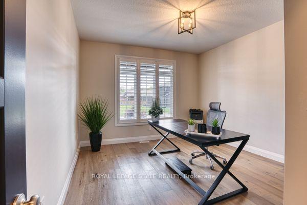 Photo 9 of 37 Gilmer Crescent, North Perth, Listowel — HOMEH