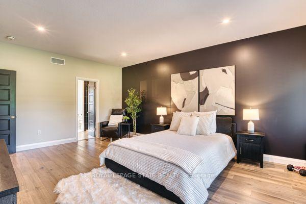 Photo 10 of 37 Gilmer Crescent, North Perth, Listowel — HOMEH