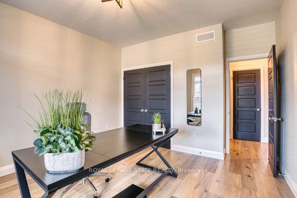 Photo 11 of 37 Gilmer Crescent, North Perth, Listowel — HOMEH