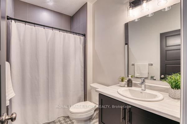 Photo 12 of 37 Gilmer Crescent, North Perth, Listowel — HOMEH