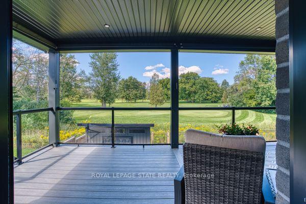 Photo 13 of 37 Gilmer Crescent, North Perth, Listowel — HOMEH