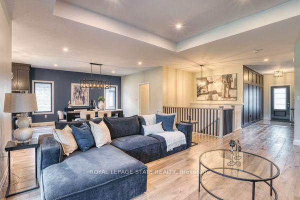 Photo 17 of 37 Gilmer Crescent, North Perth, Listowel — HOMEH