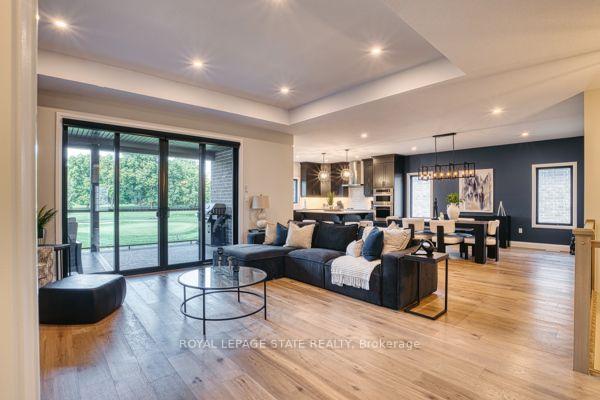 Photo 18 of 37 Gilmer Crescent, North Perth, Listowel — HOMEH
