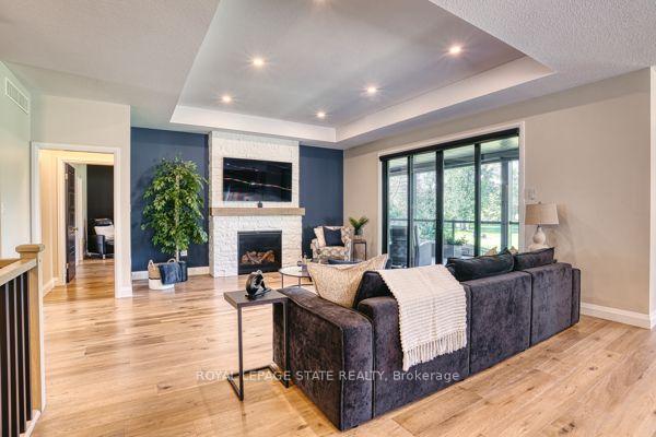 Photo 21 of 37 Gilmer Crescent, North Perth, Listowel — HOMEH