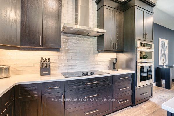 Photo 23 of 37 Gilmer Crescent, North Perth, Listowel — HOMEH