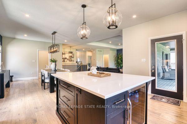 Photo 25 of 37 Gilmer Crescent, North Perth, Listowel — HOMEH