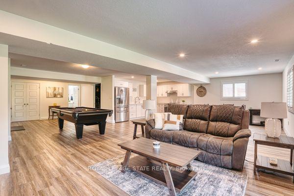 Photo 28 of 37 Gilmer Crescent, North Perth, Listowel — HOMEH