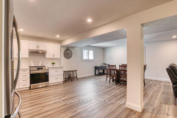 Photo 29 of 37 Gilmer Crescent, North Perth, Listowel — HOMEH