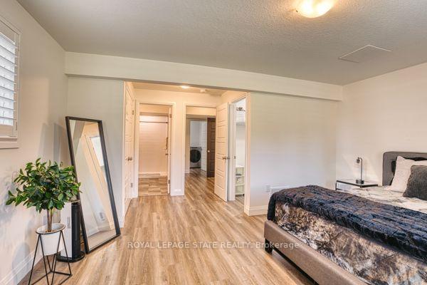 Photo 30 of 37 Gilmer Crescent, North Perth, Listowel — HOMEH