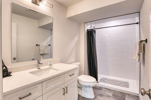 Photo 31 of 37 Gilmer Crescent, North Perth, Listowel — HOMEH