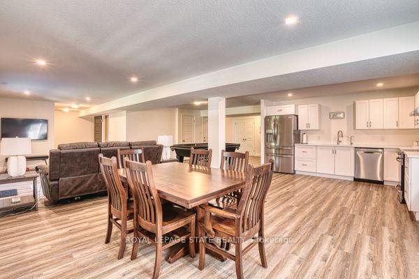Photo 33 of 37 Gilmer Crescent, North Perth, Listowel — HOMEH