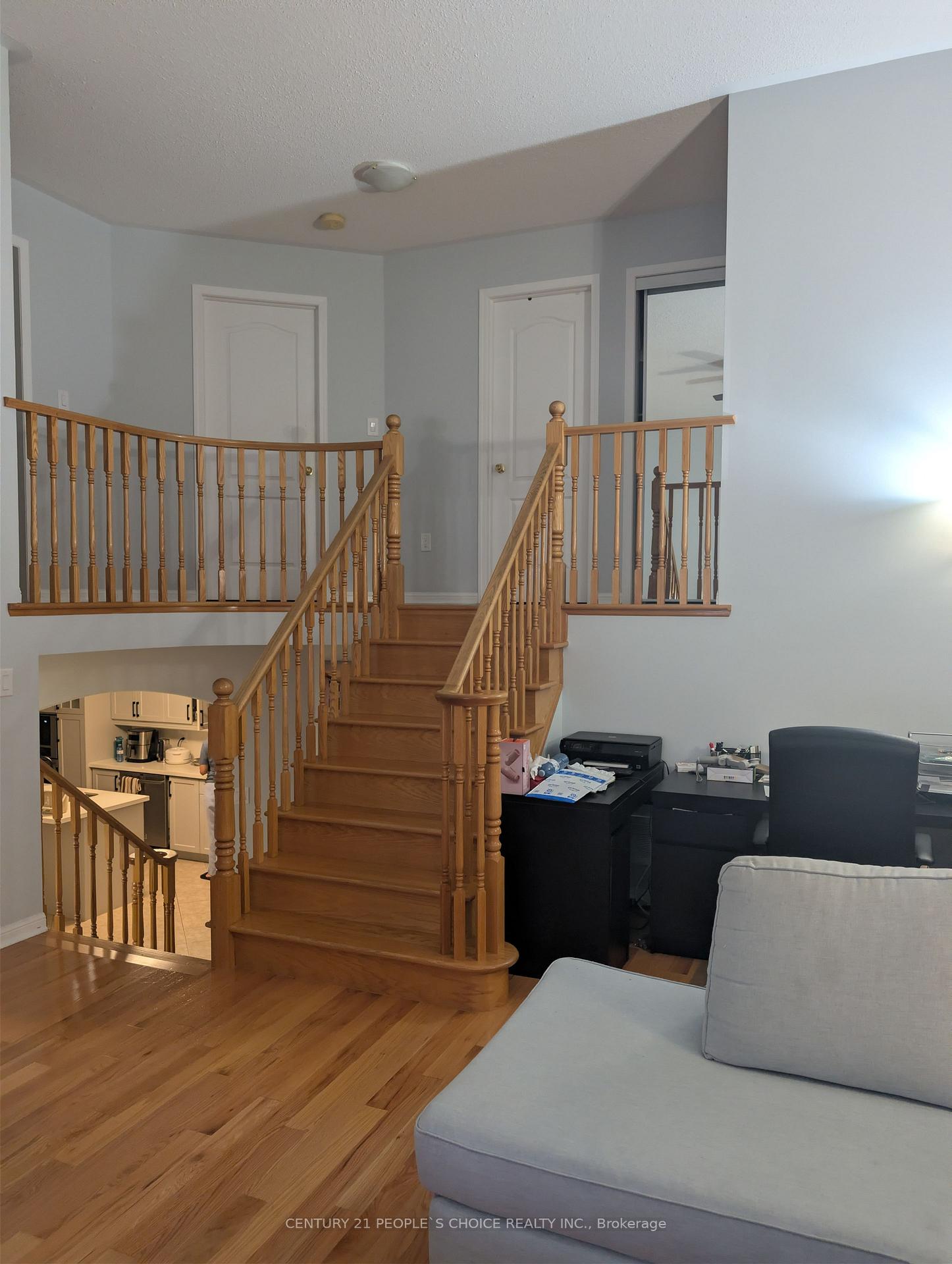 Photo 12 of 228 Fandango Drive, Brampton, Credit Valley — HOMEH
