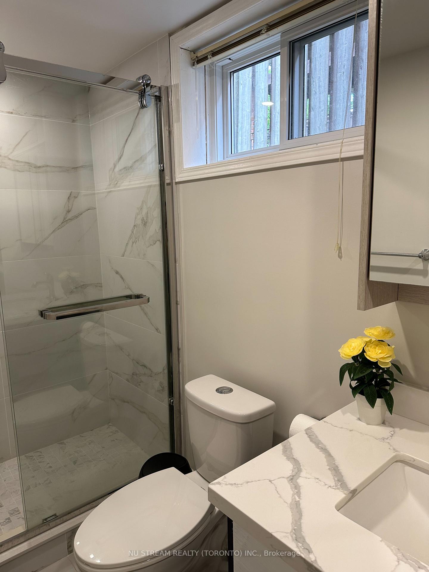 Photo 7 of Basement Aileen Road, Markham, Aileen-Willowbrook — HOMEH