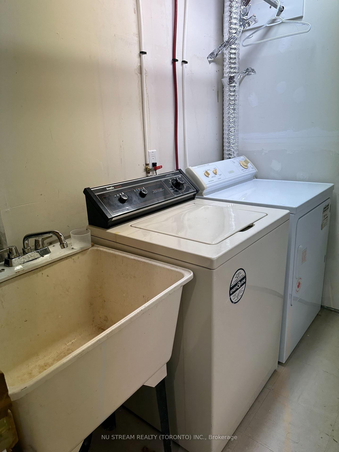 Photo 16 of Basement Aileen Road, Markham, Aileen-Willowbrook — HOMEH