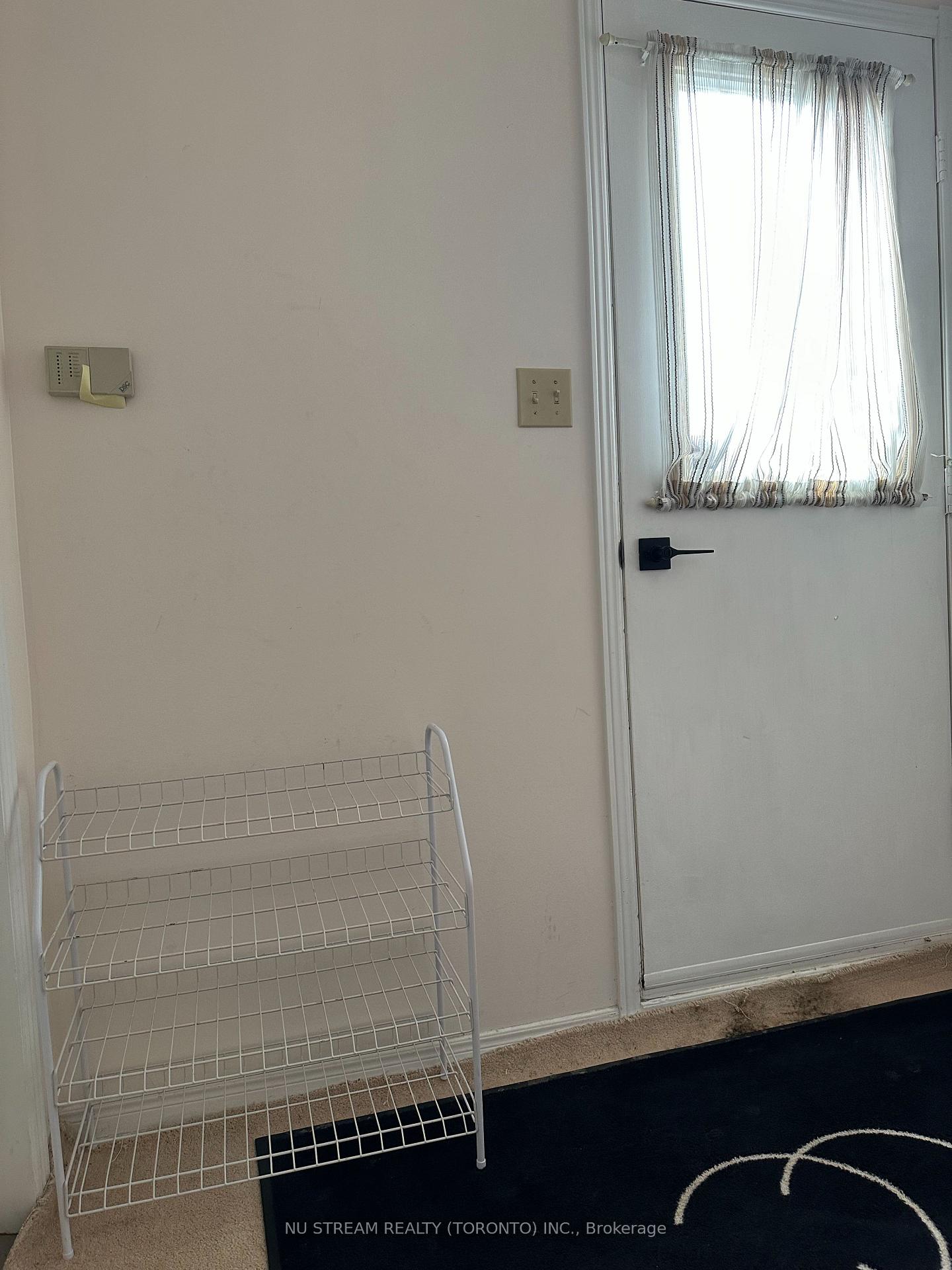 Photo 17 of Basement Aileen Road, Markham, Aileen-Willowbrook — HOMEH