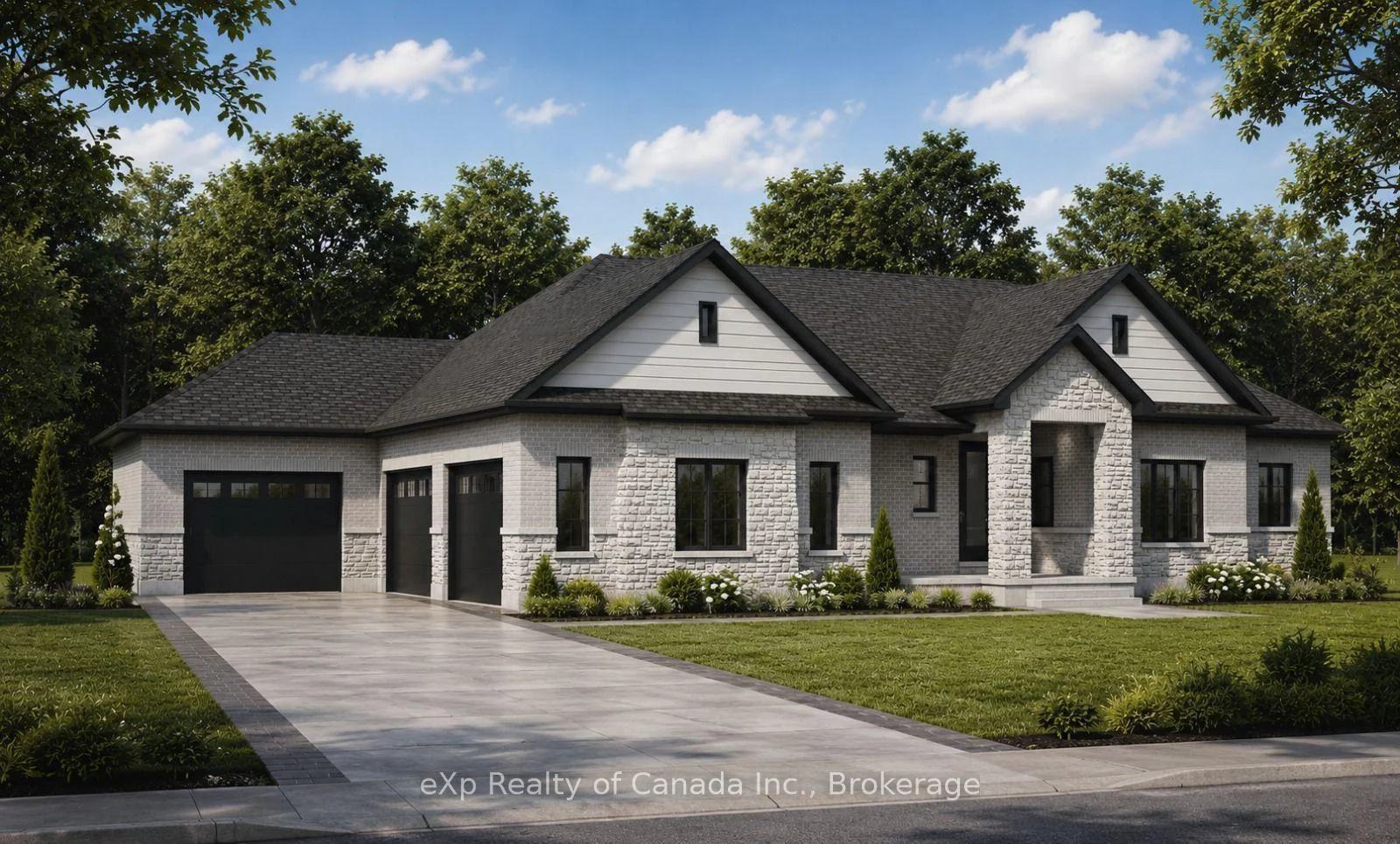 Photo of 53 Meadowlands Drive