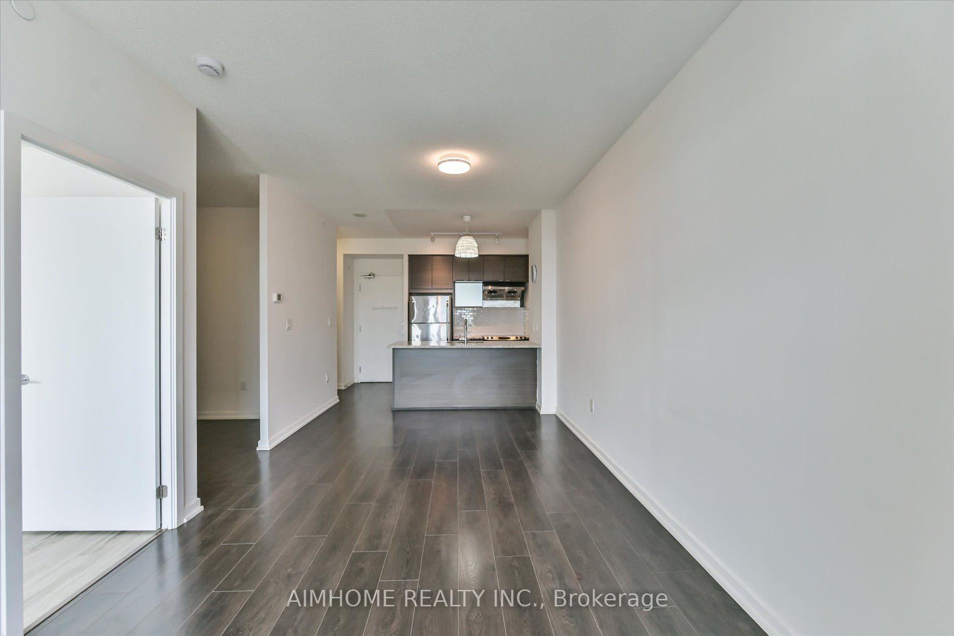 Photo 18 of Unit 1604, 62 Forest Manor Road, North York, Henry Farm — HOMEH