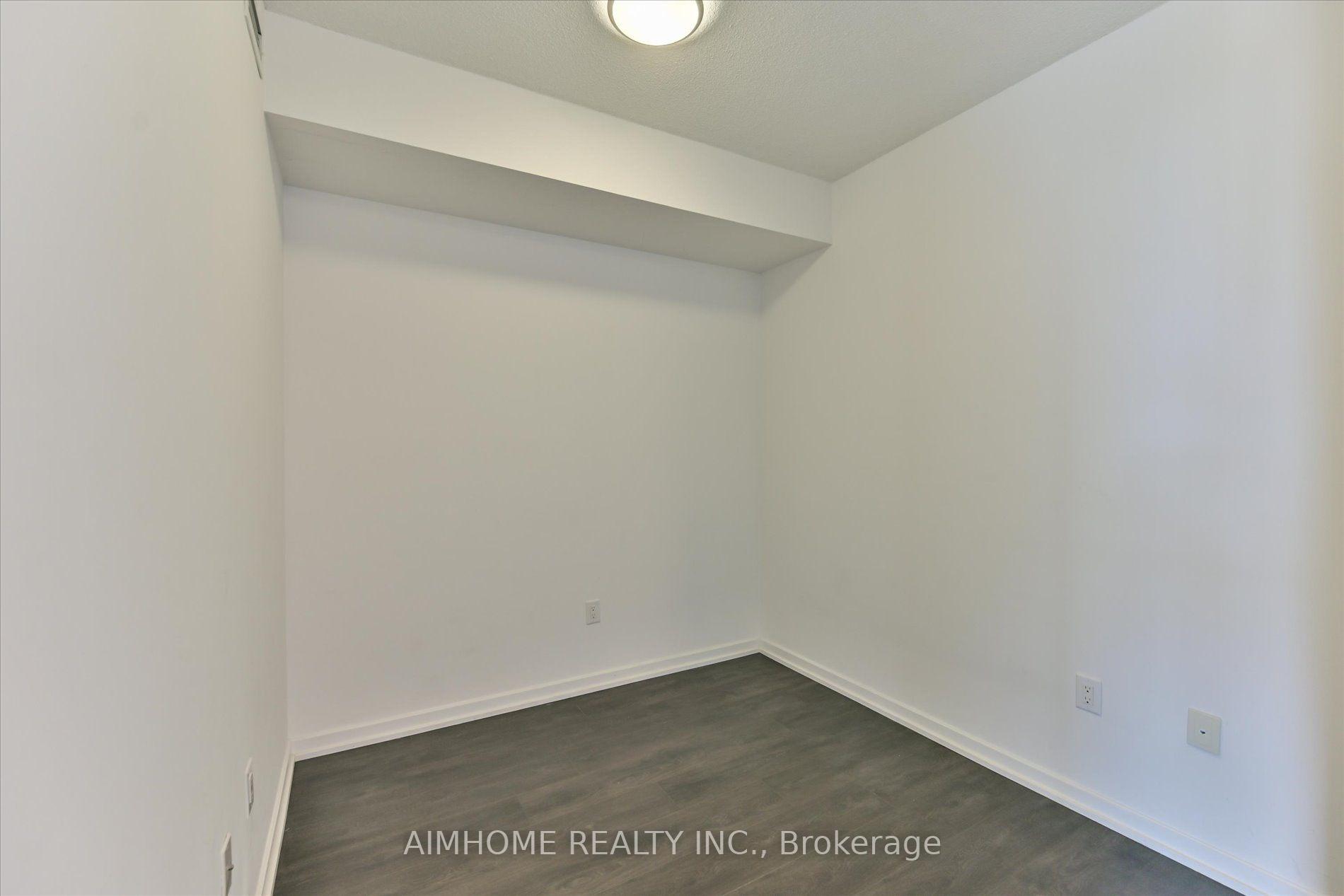 Photo 19 of Unit 1604, 62 Forest Manor Road, North York, Henry Farm — HOMEH
