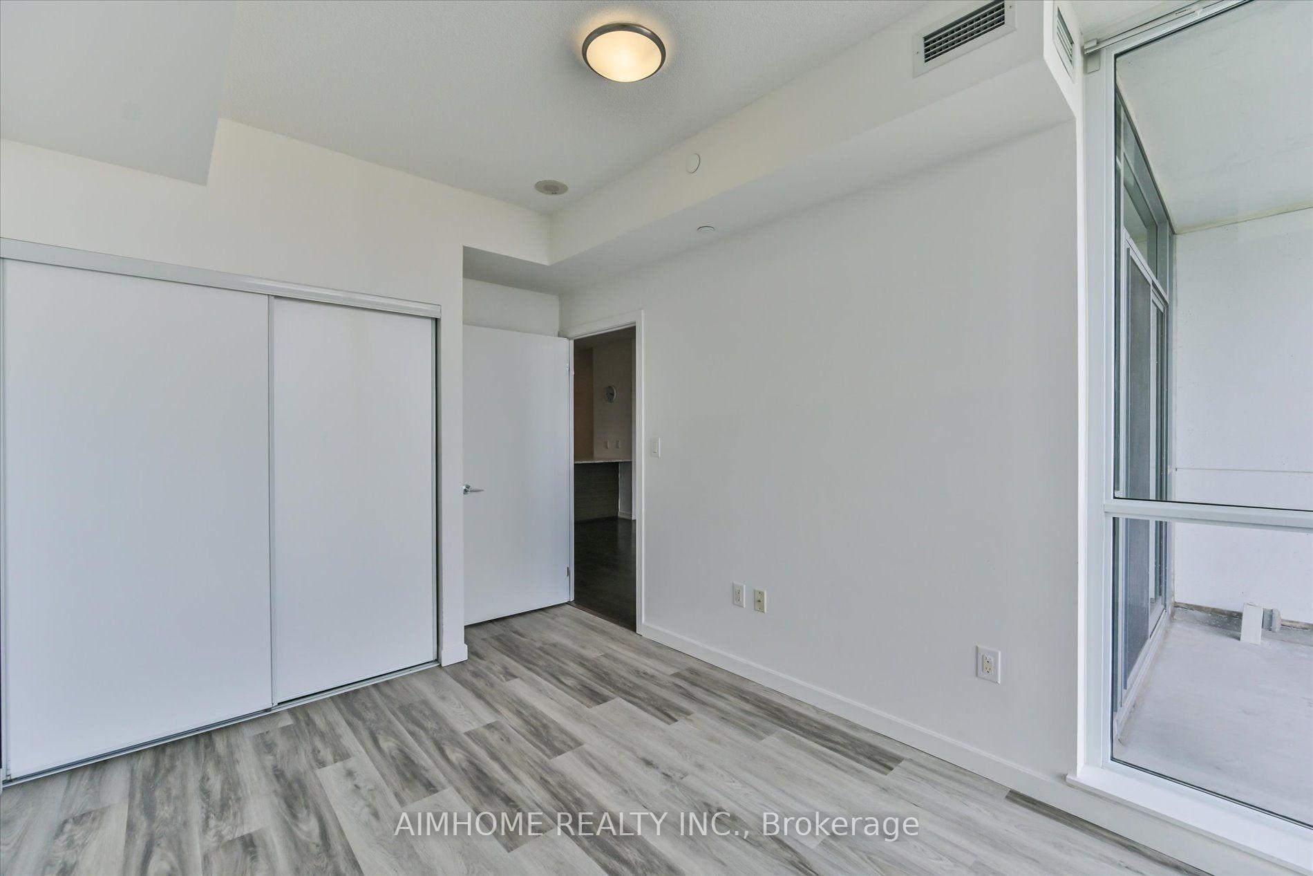 Photo 21 of Unit 1604, 62 Forest Manor Road, North York, Henry Farm — HOMEH