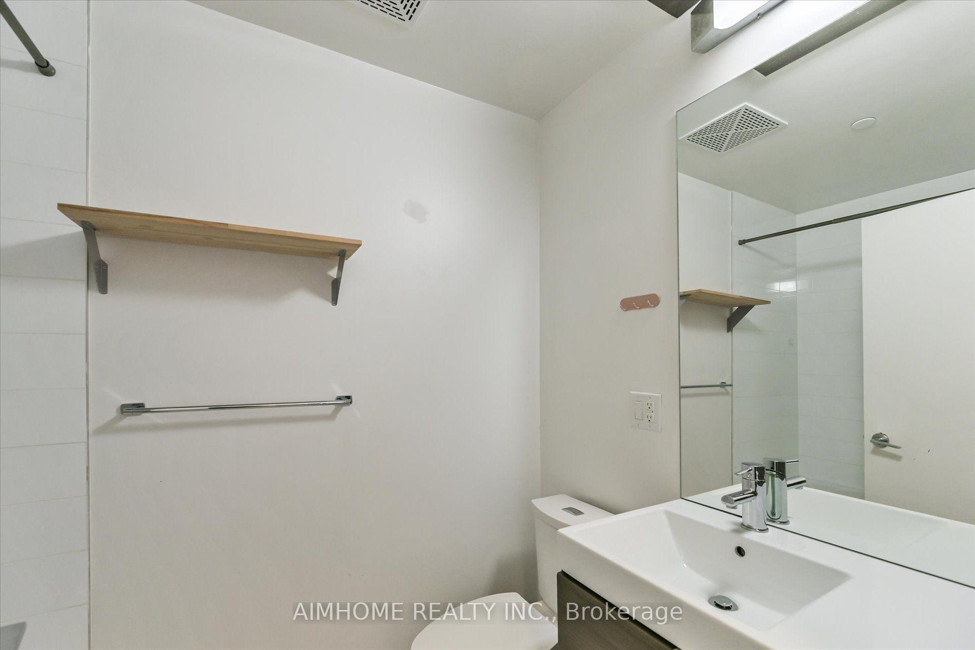 Photo 22 of Unit 1604, 62 Forest Manor Road, North York, Henry Farm — HOMEH