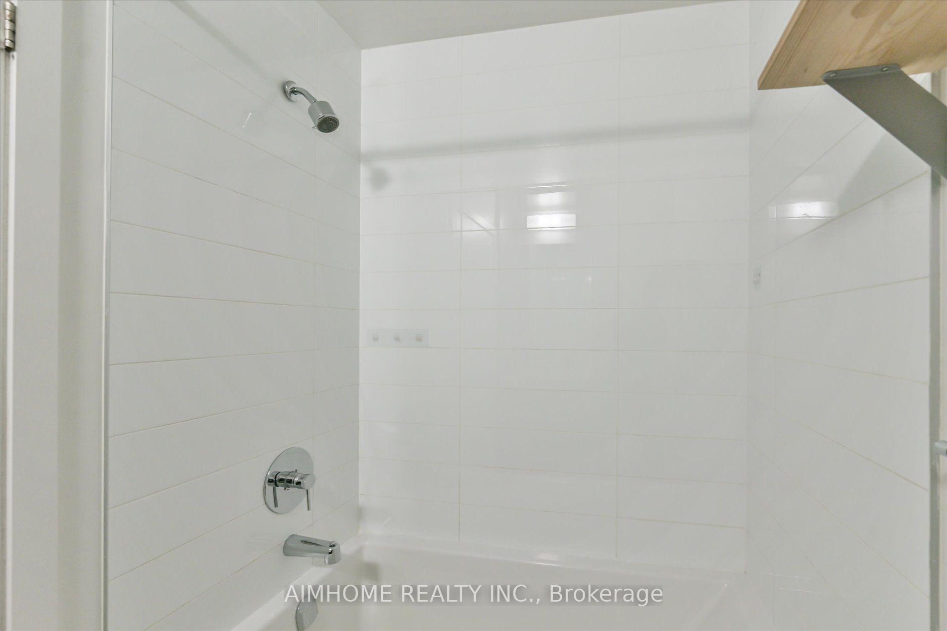 Photo 23 of Unit 1604, 62 Forest Manor Road, North York, Henry Farm — HOMEH