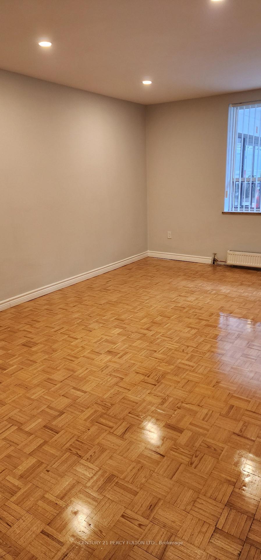 Photo of Unit 314, 2202 Weston Road