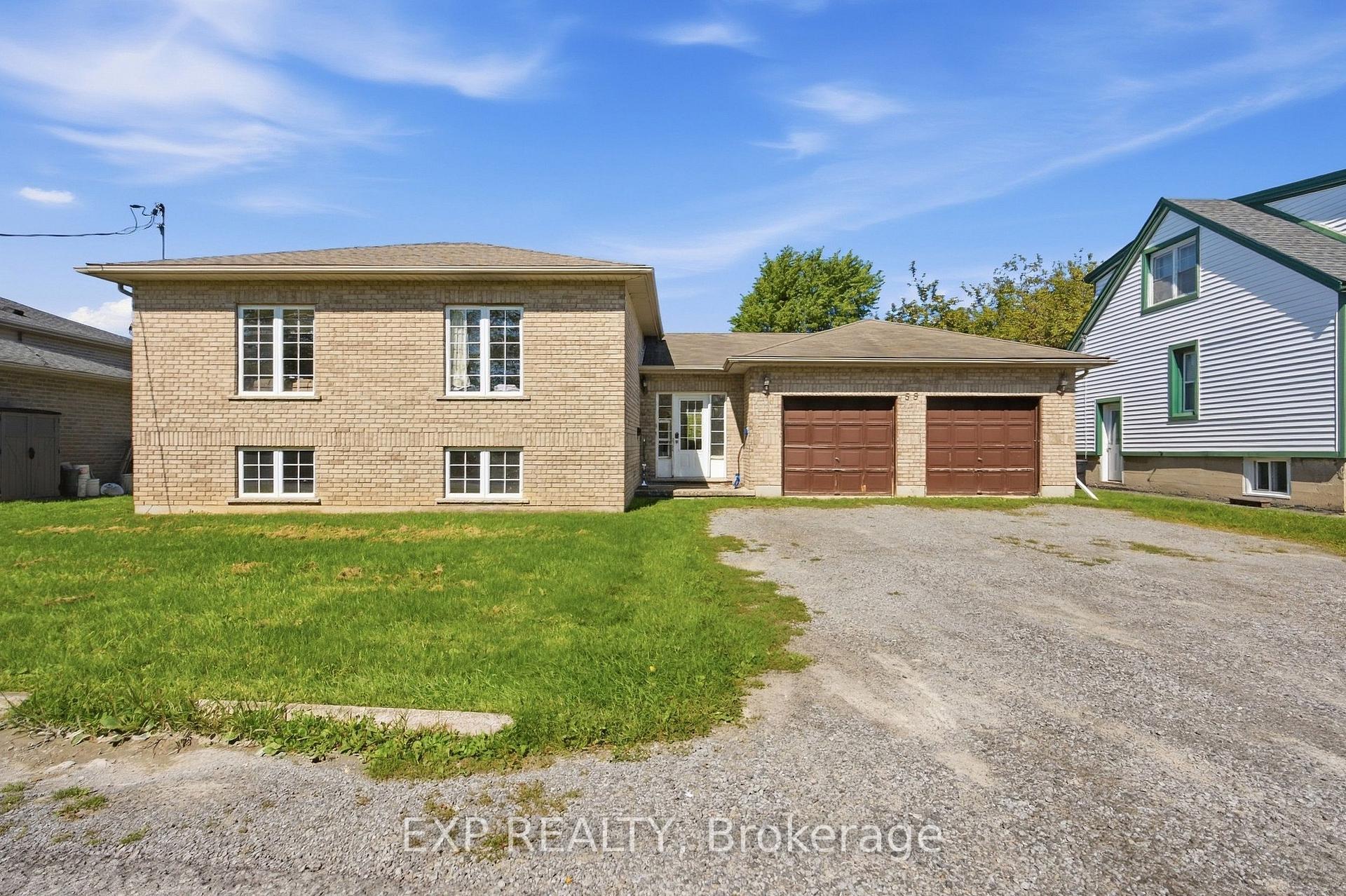 Photo of 59 Parker Street