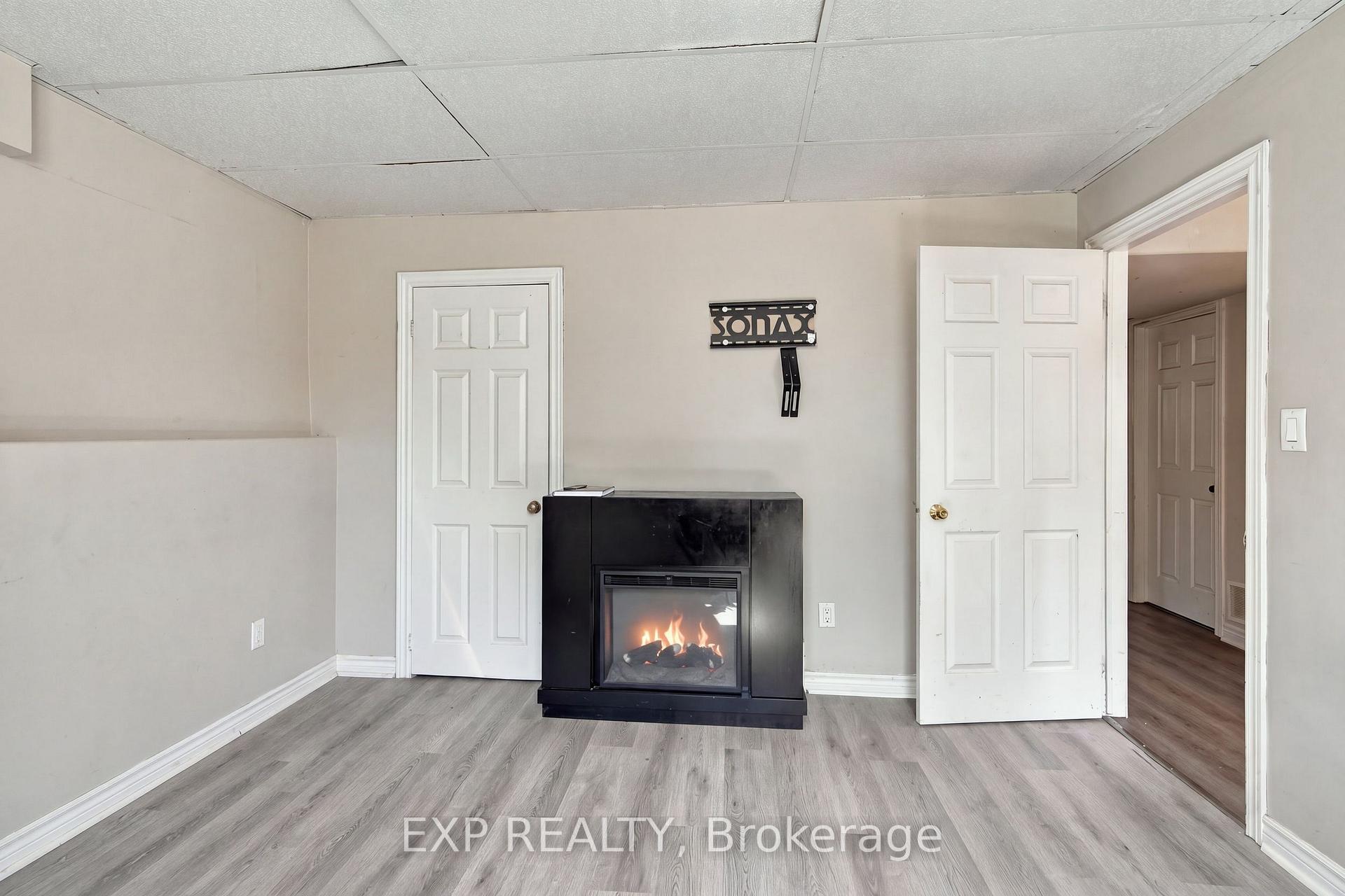 Photo 29 of 59 Parker Street, St. Catharines, Western Hill — HOMEH