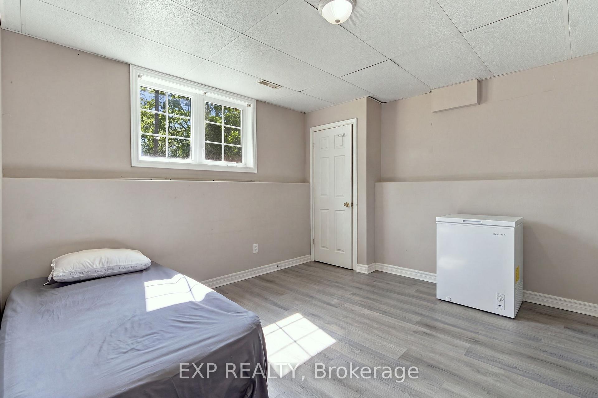 Photo 30 of 59 Parker Street, St. Catharines, Western Hill — HOMEH