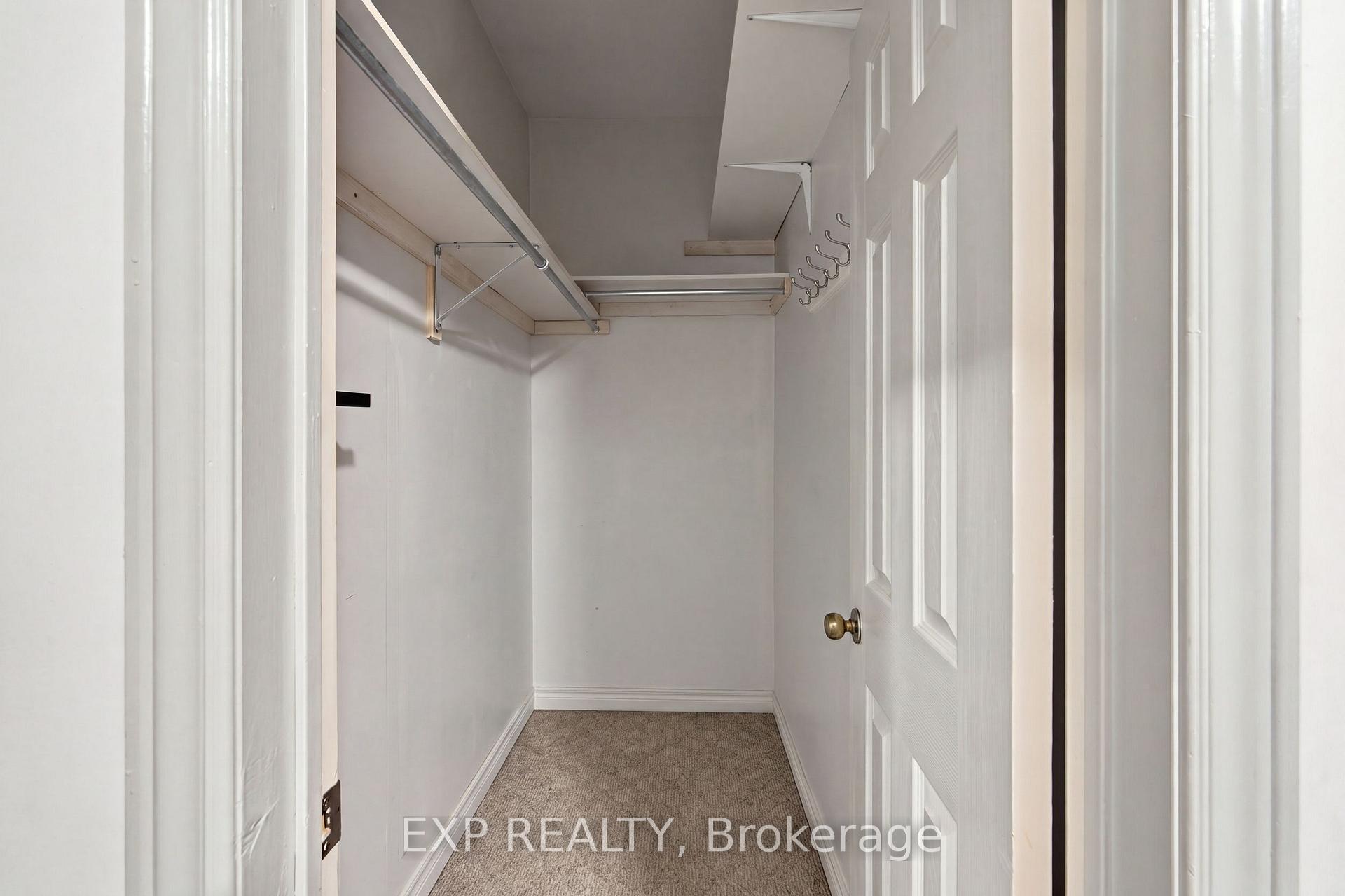 Photo 32 of 59 Parker Street, St. Catharines, Western Hill — HOMEH