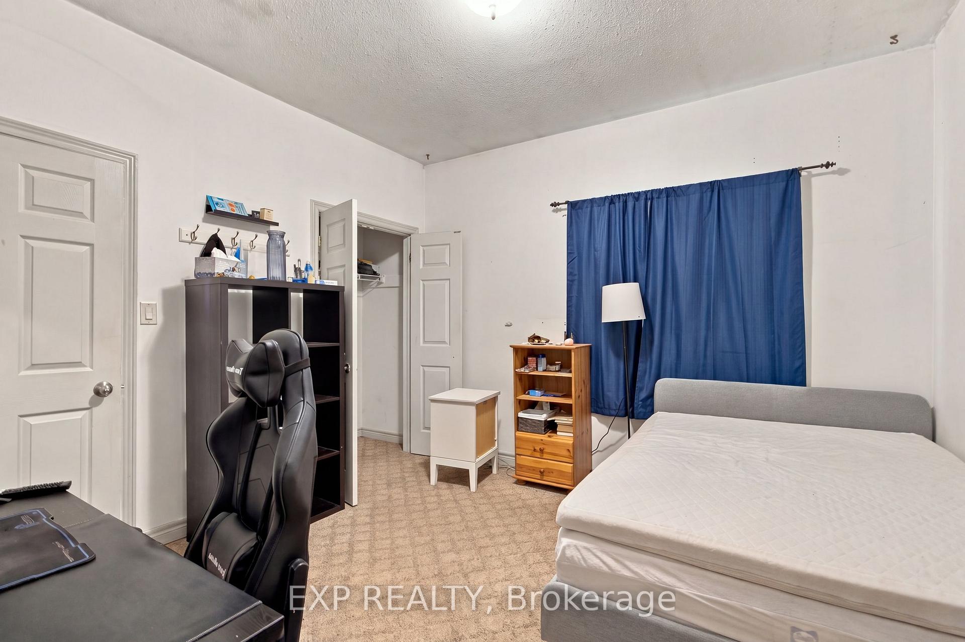 Photo 34 of 59 Parker Street, St. Catharines, Western Hill — HOMEH