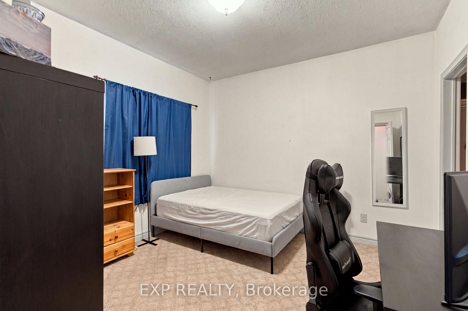 Photo 35 of 59 Parker Street, St. Catharines, Western Hill — HOMEH