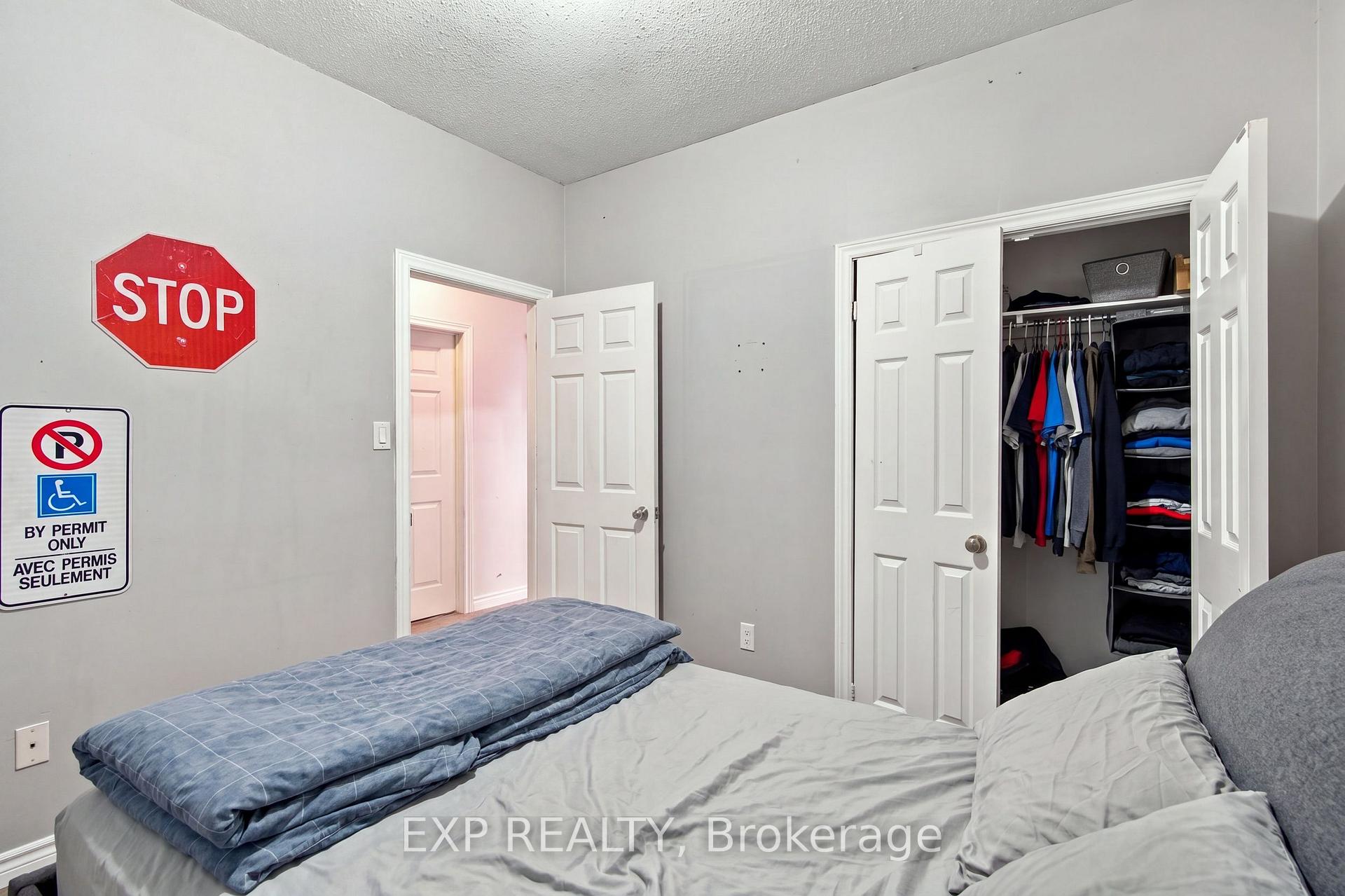 Photo 36 of 59 Parker Street, St. Catharines, Western Hill — HOMEH