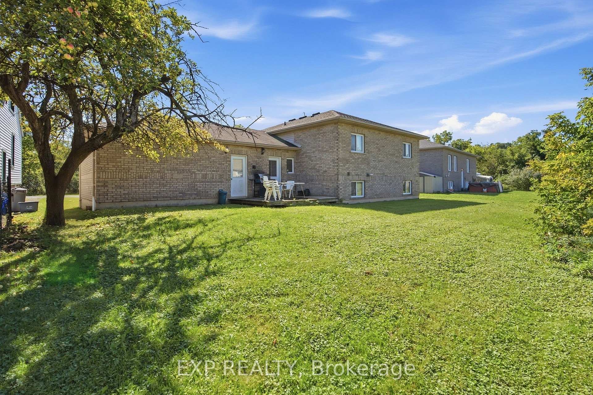 Photo 45 of 59 Parker Street, St. Catharines, Western Hill — HOMEH