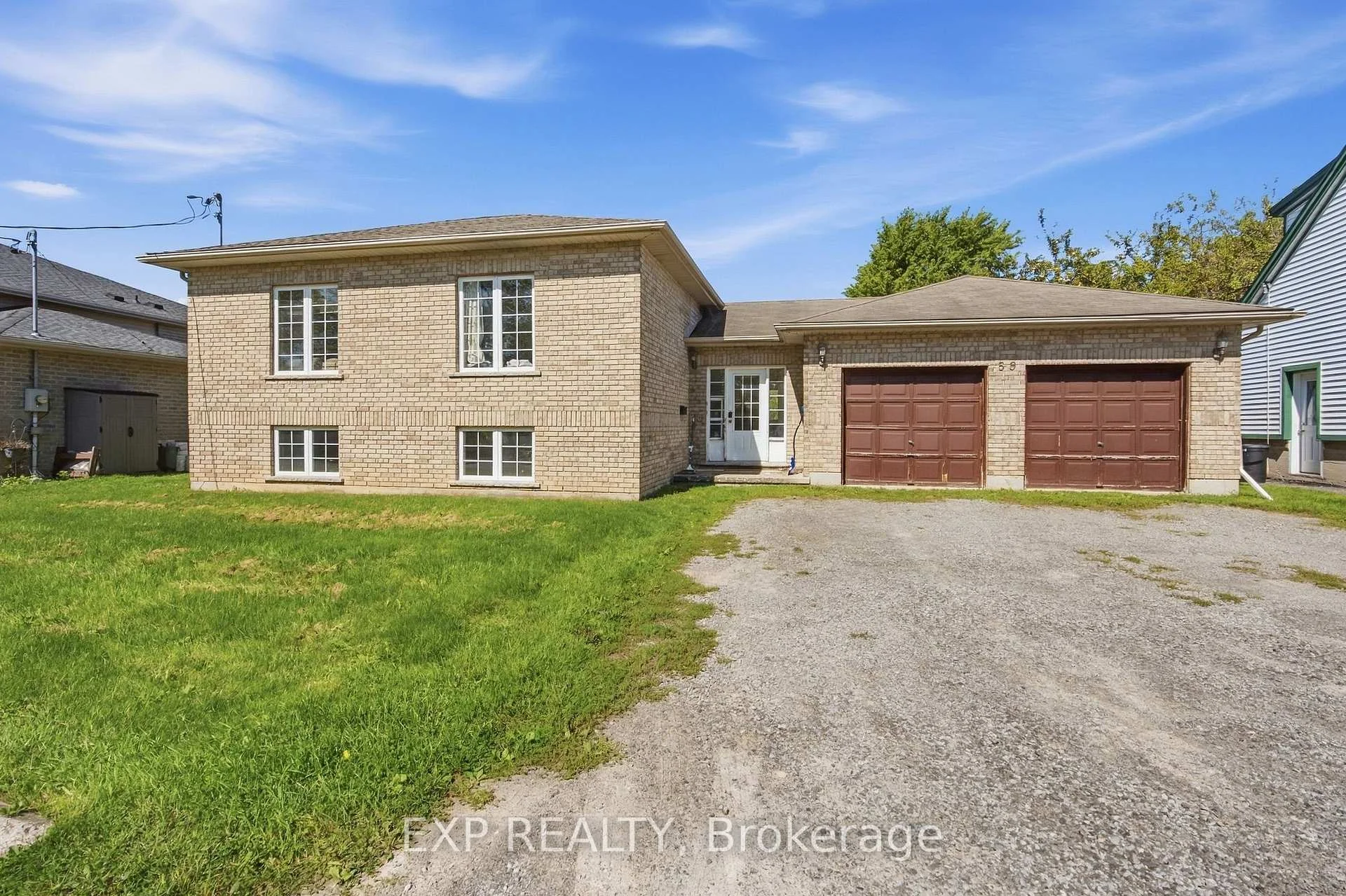 Photo 7 of 59 Parker Street, St. Catharines, Western Hill — HOMEH