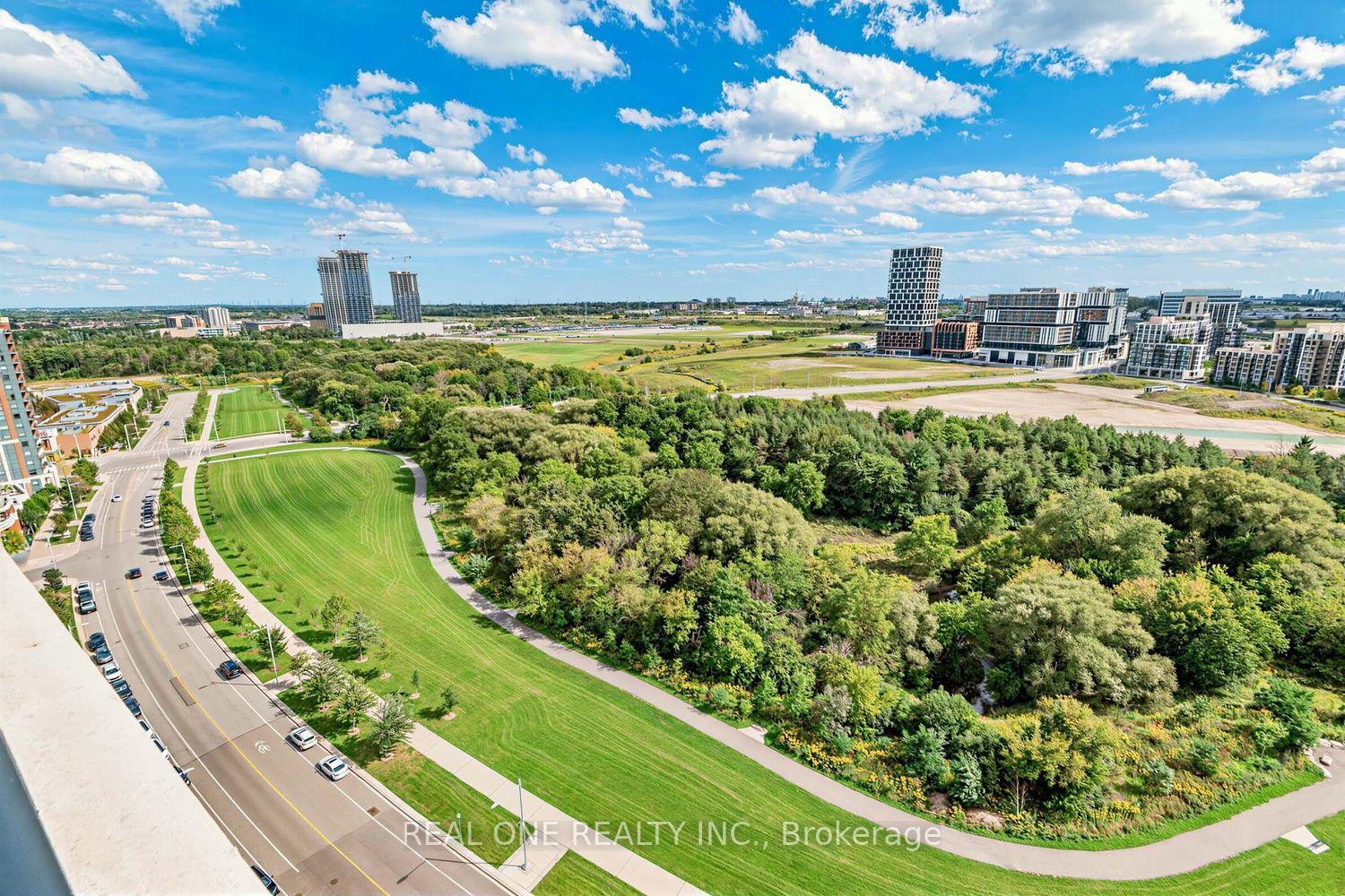 Photo of Unit 2107, 15 Water Walk Drive