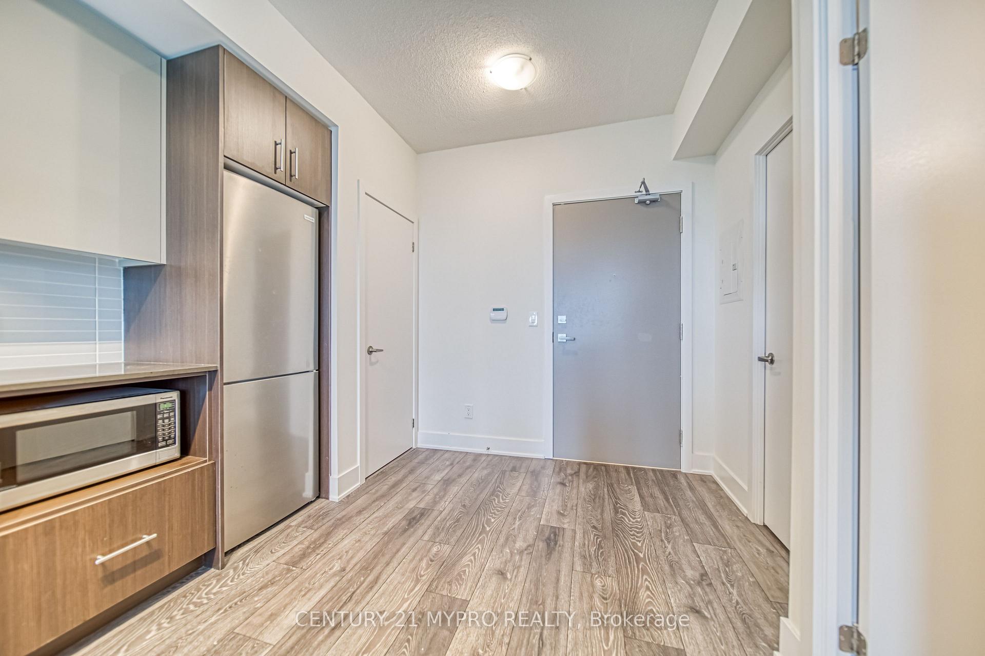 Photo 10 of Unit 2607, 188 Fairview Mall Drive, North York, Don Valley Village — HOMEH