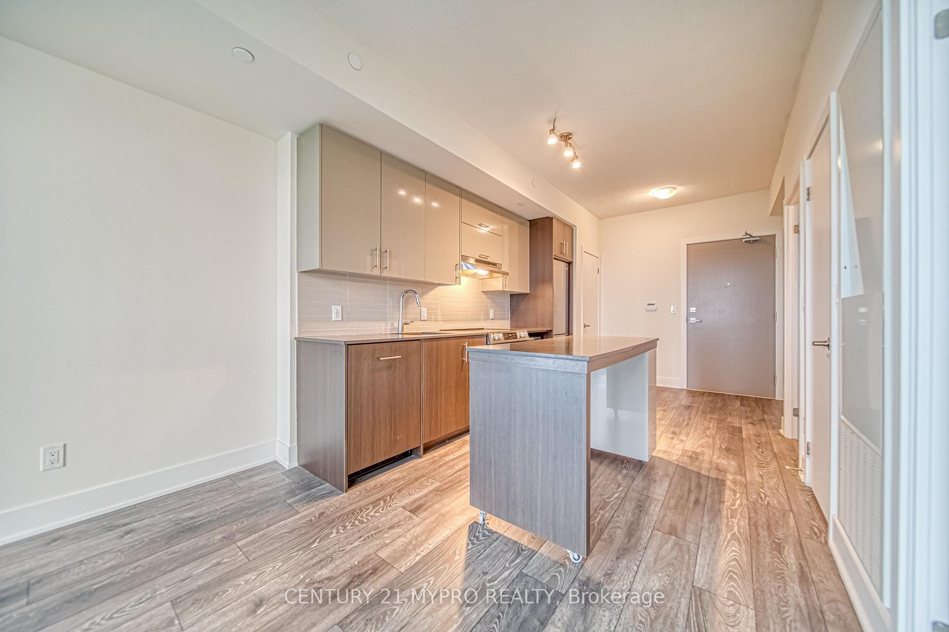 Photo 12 of Unit 2607, 188 Fairview Mall Drive, North York, Don Valley Village — HOMEH