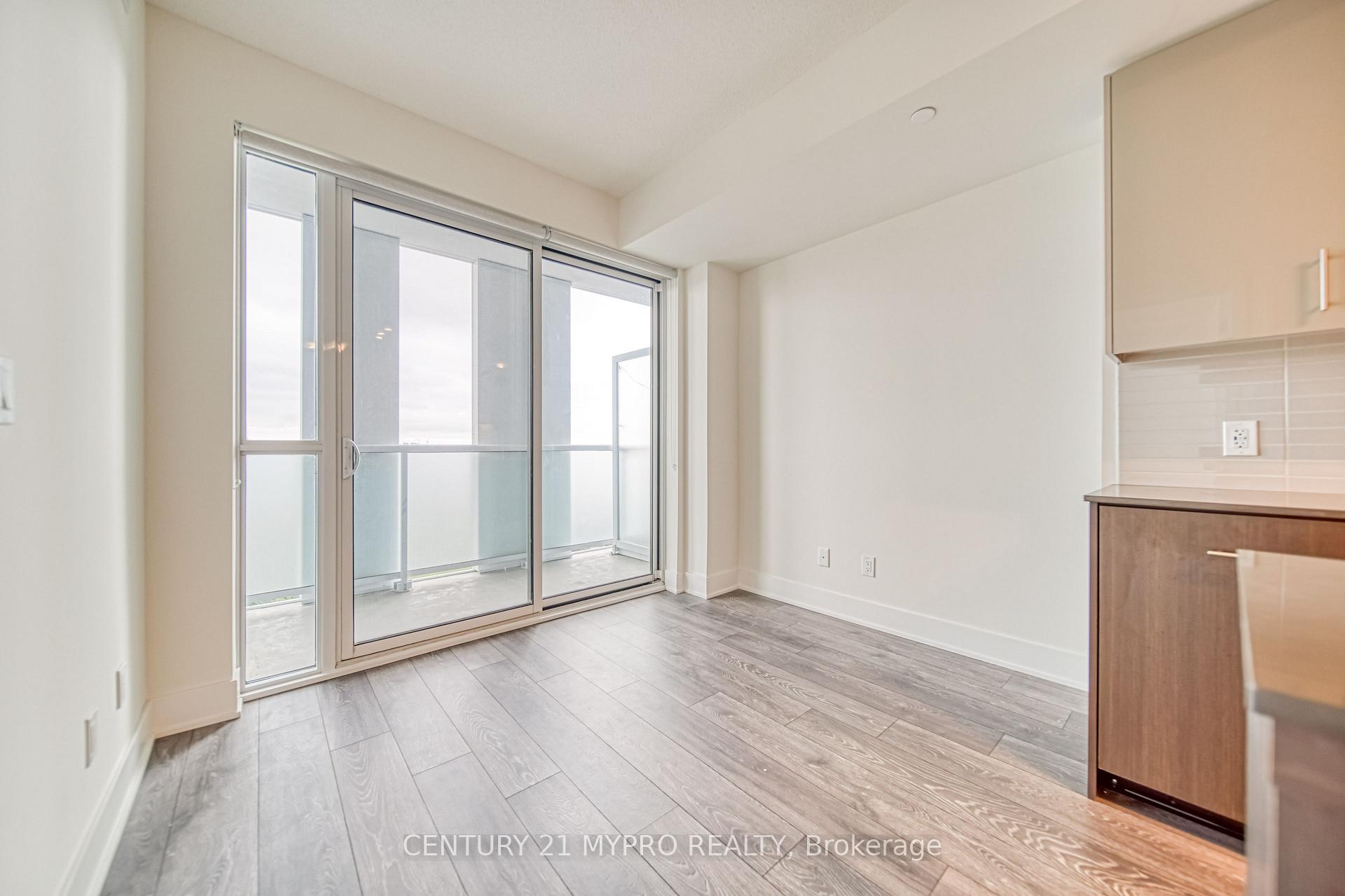 Photo 14 of Unit 2607, 188 Fairview Mall Drive, North York, Don Valley Village — HOMEH