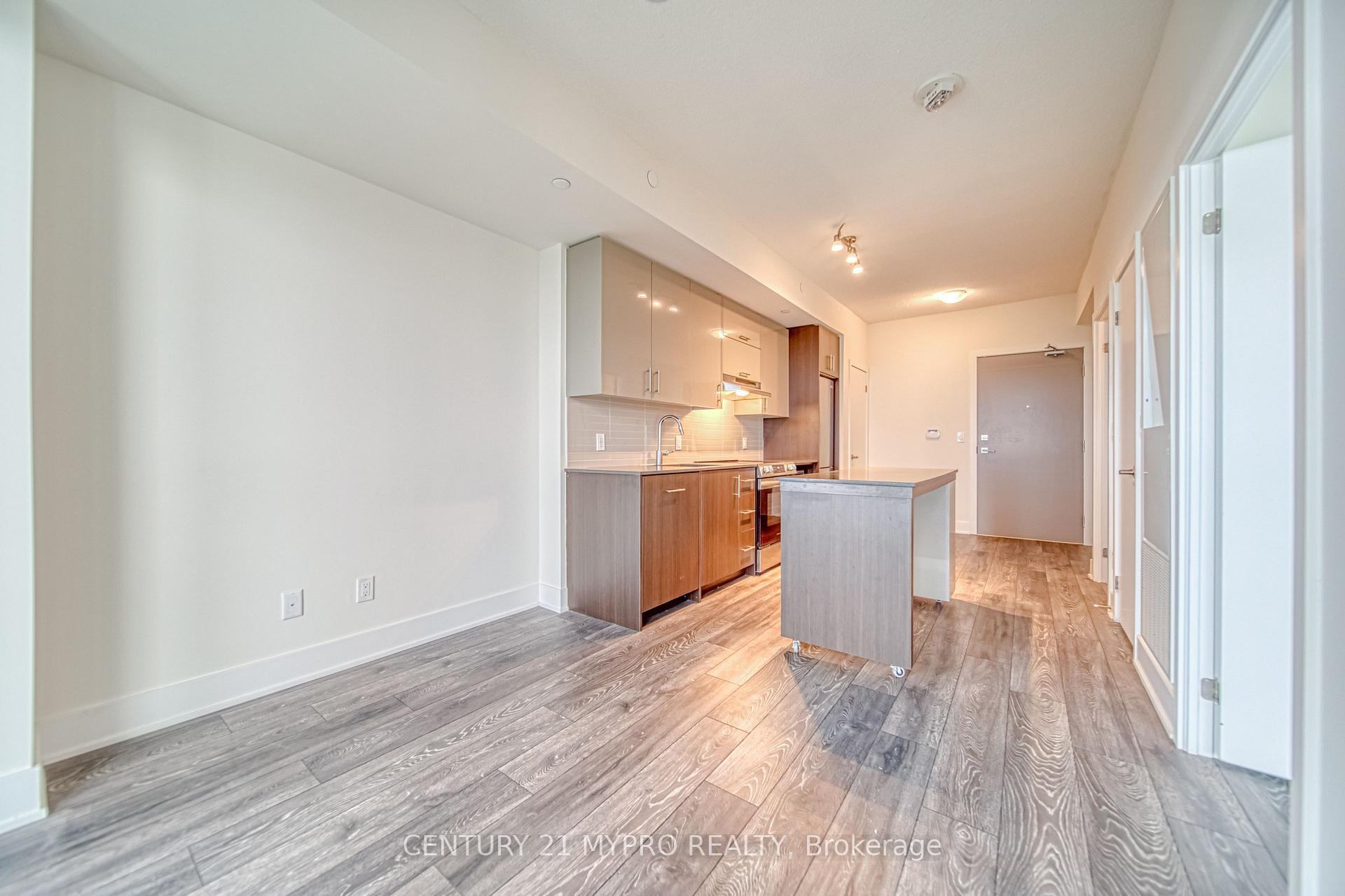Photo 15 of Unit 2607, 188 Fairview Mall Drive, North York, Don Valley Village — HOMEH
