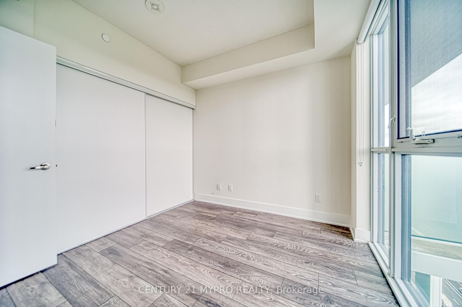 Photo 20 of Unit 2607, 188 Fairview Mall Drive, North York, Don Valley Village — HOMEH
