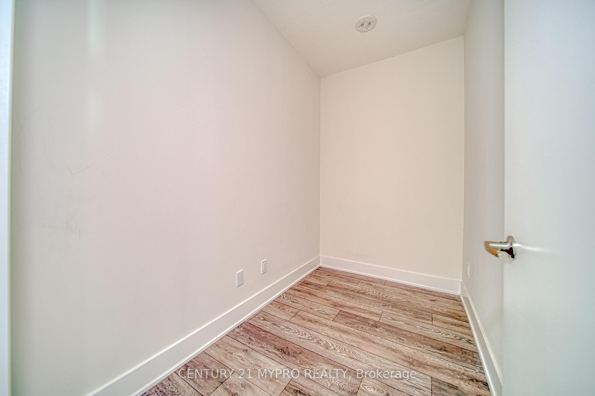 Photo 23 of Unit 2607, 188 Fairview Mall Drive, North York, Don Valley Village — HOMEH