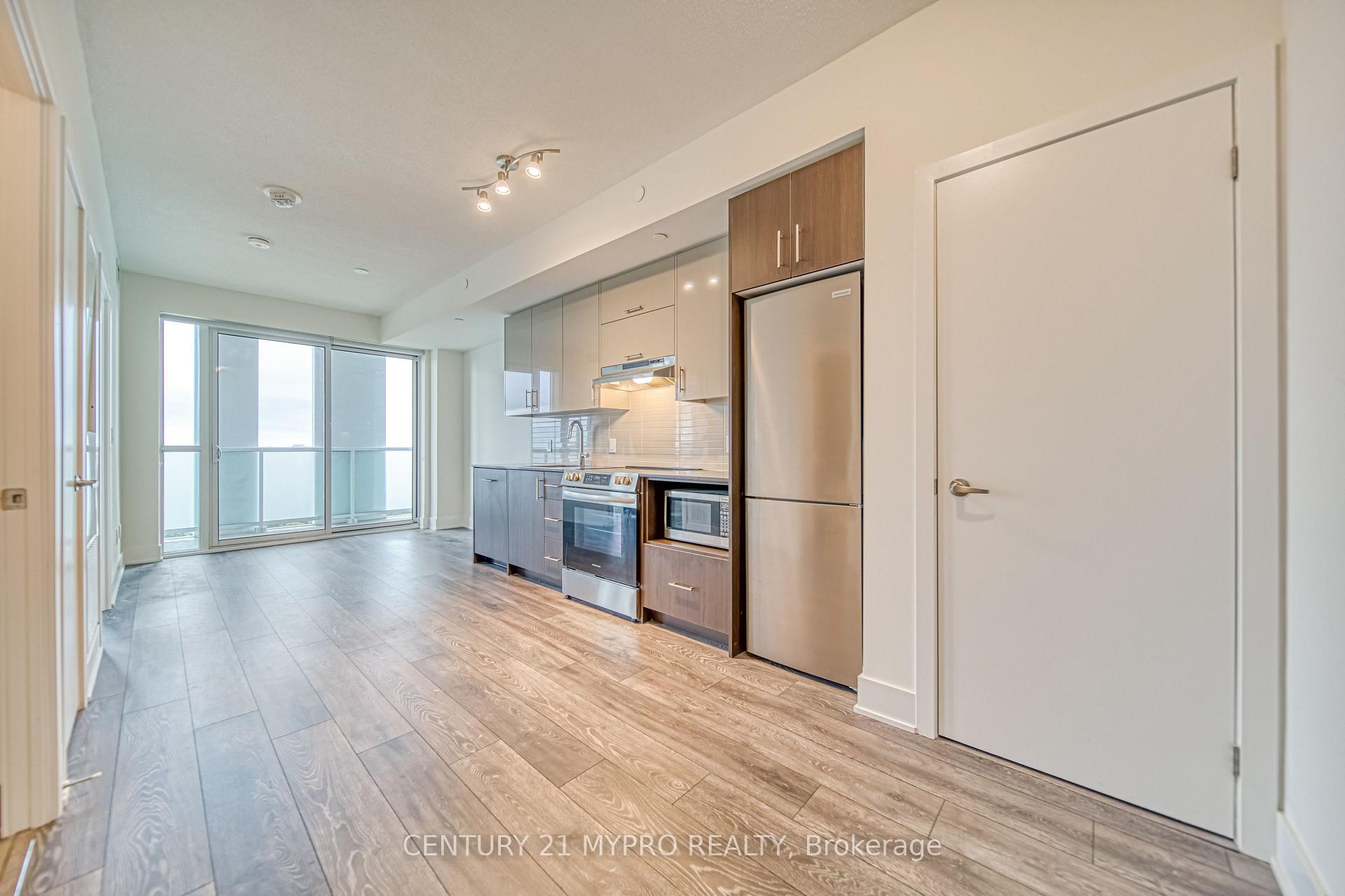Photo 24 of Unit 2607, 188 Fairview Mall Drive, North York, Don Valley Village — HOMEH