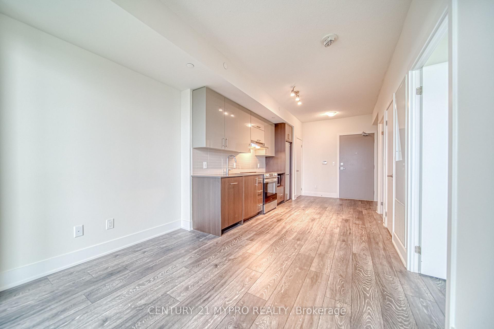 Photo 27 of Unit 2607, 188 Fairview Mall Drive, North York, Don Valley Village — HOMEH