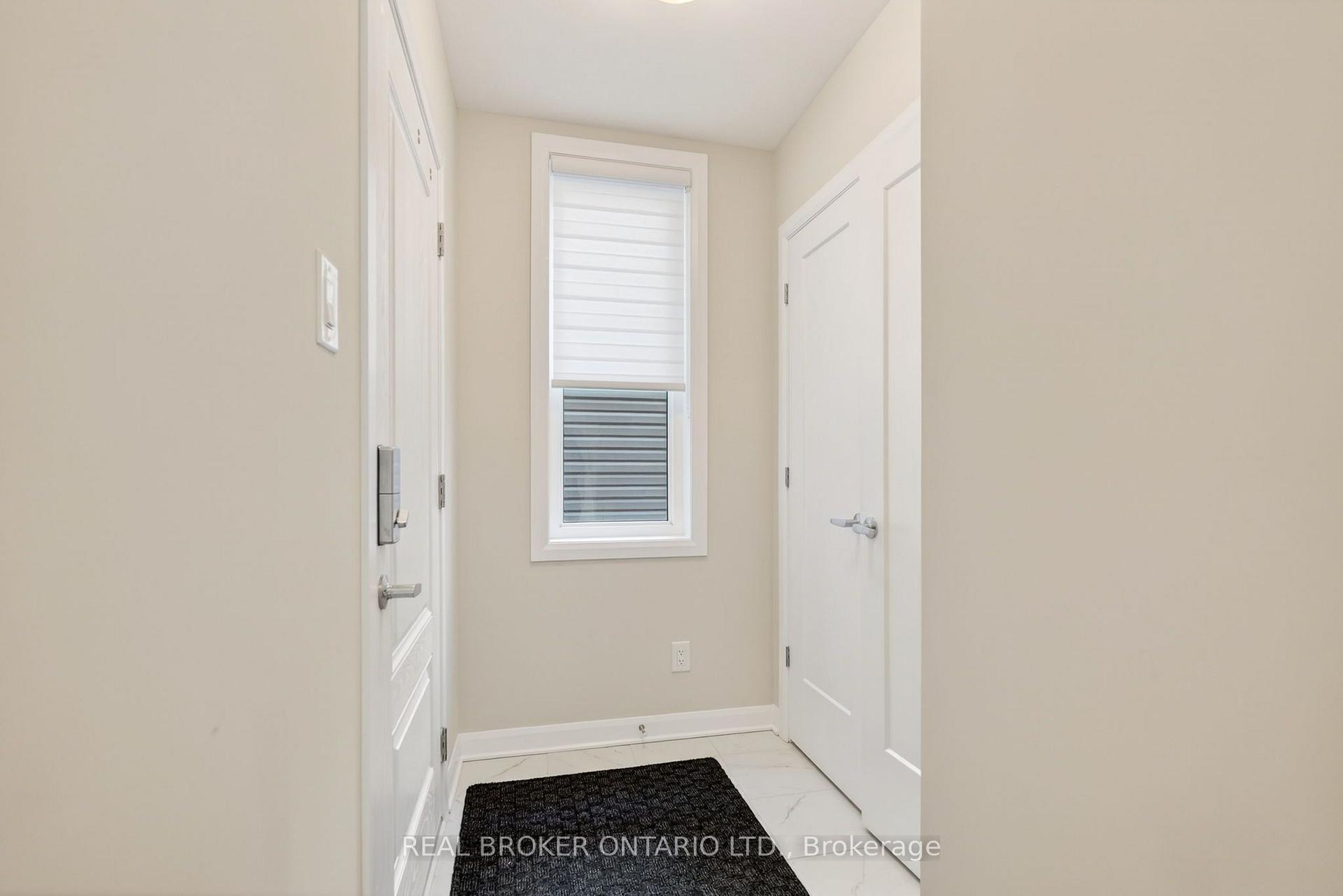 Photo 18 of 548 Anchor Circle, Ottawa, Mahogany Community — HOMEH