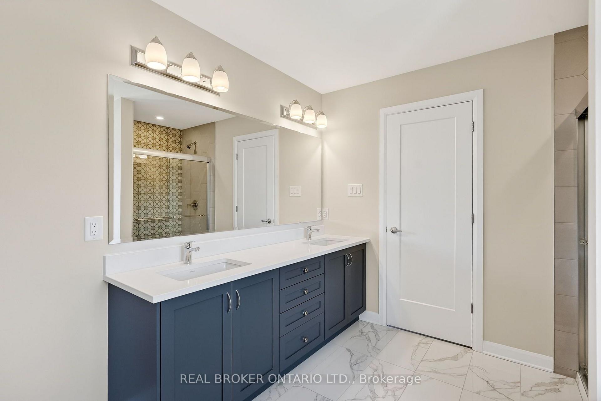 Photo 22 of 548 Anchor Circle, Ottawa, Mahogany Community — HOMEH